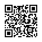 CRGH0805F15K8 QRCode