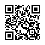 CRGH0805F16K9 QRCode