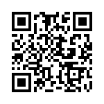 CRGH0805F16R9 QRCode