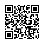 CRGH0805F1K15 QRCode