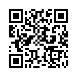 CRGH0805F1K3 QRCode