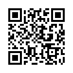 CRGH0805F1K74 QRCode