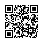 CRGH0805F1M0 QRCode