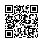 CRGH0805F20K5 QRCode