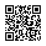 CRGH0805F20R5 QRCode