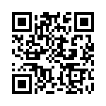 CRGH0805F237K QRCode