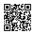 CRGH0805F237R QRCode