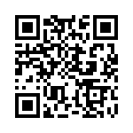 CRGH0805F26K1 QRCode