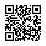 CRGH0805F2K67 QRCode