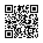 CRGH0805F31R6 QRCode