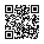 CRGH0805F365R QRCode