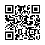 CRGH0805F36R5 QRCode