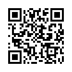 CRGH0805F3K01 QRCode