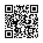 CRGH0805F402R QRCode