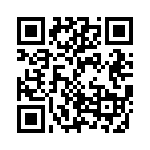 CRGH0805F42R2 QRCode