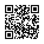 CRGH0805F43K2 QRCode