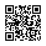 CRGH0805F43R2 QRCode