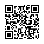 CRGH0805F45R3 QRCode