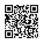 CRGH0805F46K4 QRCode