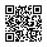 CRGH0805F475K QRCode