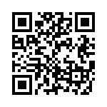 CRGH0805F49K9 QRCode