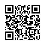 CRGH0805F4K99 QRCode