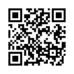 CRGH0805F54K9 QRCode