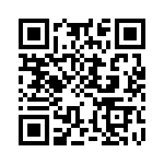 CRGH0805F54R9 QRCode