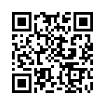 CRGH0805F56R2 QRCode