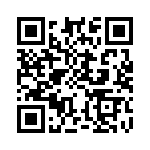 CRGH0805F59R QRCode