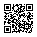 CRGH0805F5K62 QRCode