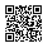 CRGH0805F63K4 QRCode