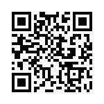 CRGH0805F665R QRCode