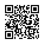 CRGH0805F68K1 QRCode