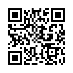 CRGH0805F698K QRCode