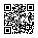 CRGH0805F71K5 QRCode