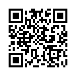 CRGH0805F732K QRCode