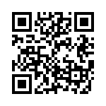 CRGH0805F750R QRCode