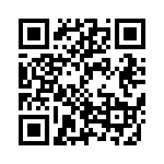 CRGH0805F75R QRCode