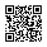 CRGH0805F84K5 QRCode