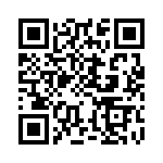 CRGH0805F8K45 QRCode