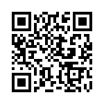 CRGH0805F8K87 QRCode