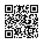 CRGH0805F90R9 QRCode