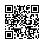 CRGH0805J100K QRCode