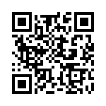 CRGH0805J150K QRCode