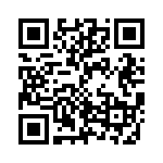 CRGH0805J160K QRCode