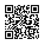 CRGH0805J1K5 QRCode