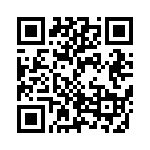 CRGH0805J22R QRCode