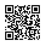 CRGH0805J24R QRCode