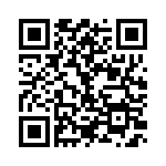 CRGH0805J27R QRCode